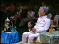 3th Asian Symphonic Band Competition 2001 Part3