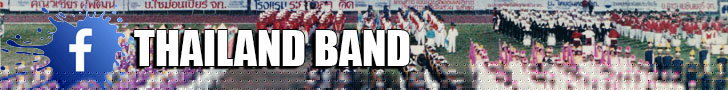 thailandband.com