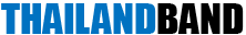 IMG-LOGO